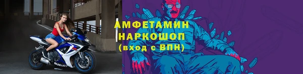 прущие крисы Кулебаки