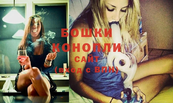 прущие крисы Кулебаки
