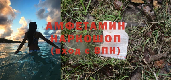прущие крисы Кулебаки