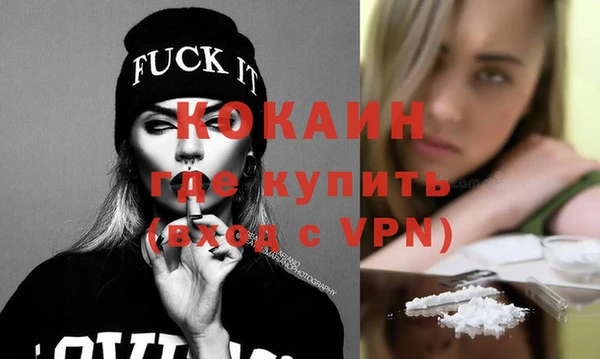 прущие крисы Кулебаки